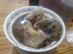 -姐妹炖罐店(桂香街总店)