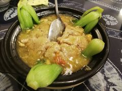 -白家餐厅(徐家汇店)