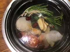 -霸王牛肉(龙湖U城店)