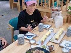 -村上一屋(望京店)