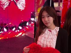 -CitiHot欢悦酒店(广州北京路店)