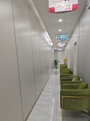 -郡艺医疗美容·微整·眼鼻吸脂