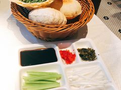 -四季民福烤鸭店(前门店)