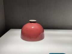 -景德镇中国陶瓷博物馆