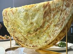 -老松滨饭店(菜艺街店)