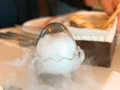 -翡翠36餐厅(浦东香格里拉店)