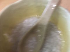 鸡粥-百家鸡味馆(清泰店)