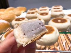 -面包与我Bread Or Me(长城汇店)
