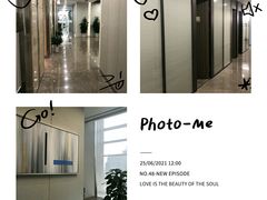 -谢冬律师团队·专注离婚案件·君澜律所