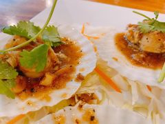-两兄弟Song Pee Nong(2号店)