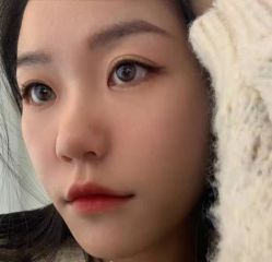 -安徽合肥韩美整形外科医院