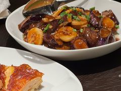 -宁波柏悦酒店·钱湖渔港