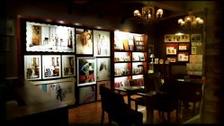 -薇光映画摄影美学馆