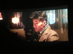 -幸福蓝海国际影城(扬名IMAX店)