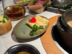 -芸山季·云南山珍菌火锅(南翔印象城MEGA店)