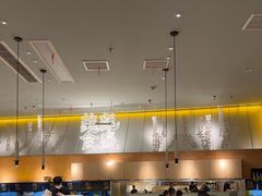 -七八冷面·延边朝鲜族美食(世纪汇店)