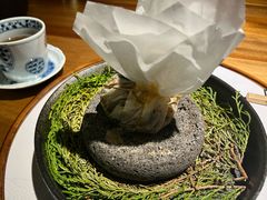 -华道钰善阁