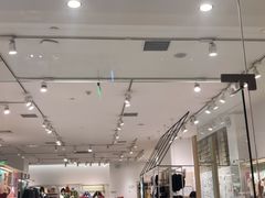-hotwind热风(维璟广场店)