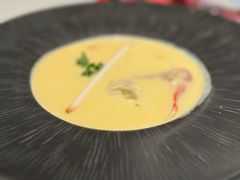-赤火牛排(金狮广场店)