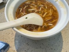 -吉士·星座 JISHI CONSTELLATION(新天地店)