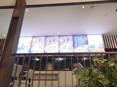 -明谷行馆·温泉