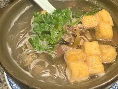 -南京大牌档(之心城店)