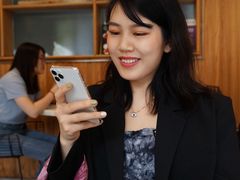 -花间茶(华侨城创意园店)