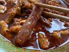 -高记什邡肖麻辣(成都店)