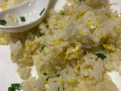 -炉小二铜锅牛蛙•川湘菜(三里屯店)