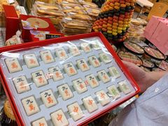 -华润万家(凯德广场店)