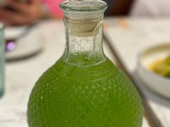 -浩海火烧云傣家菜(蓝港店)