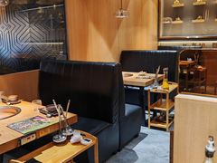 -一朵菌·野生菌探索家火锅(南亚店)