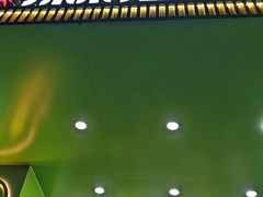 -麻屋手抓海鲜(防城港总店)