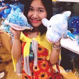 冲绳求婚之旅