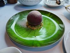 -牛排家(北京长安街英皇集团中心店)
