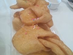 -稻香酒家(天河城店)