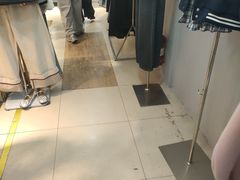 -龙翔服饰城(龙翔大厦店)