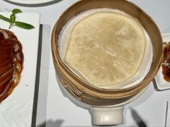 大董“酥不膩”烤鸭-大董(环贸iapm店)