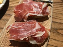 -Apollo·西班牙小酒馆(安福路店)