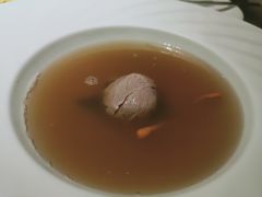牛小排清汤-王品牛排(珠海富华里店)