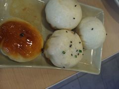 -魏家凉皮(曼哈顿店)