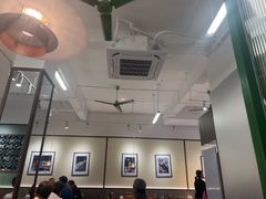 -皮蛋弟砂锅店(总店)