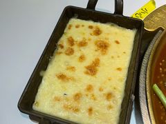 -牛牛章鱼水煎肉(益阳万达店)