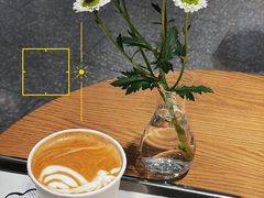-ARKET CAFÉ(三里屯太古里店)