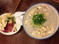 -春发生饭店·非遗(南院门店)