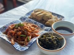 -洞天食府(北大街店)