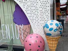 -Mint Gelato(二厂店)