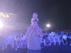 -成都中医药大学(温江校区)