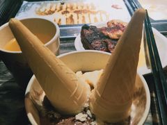 -金火牛烤肉.火锅自助餐厅(桐乡吾悦广场店)