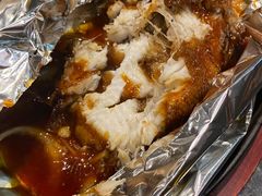 -金掌勺东北菜(格兰晴天店)